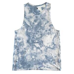 Lululemon Always Agile Tank Top XL